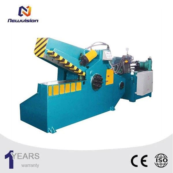 Shear Press Shearing Cutting Machine Manufacturers